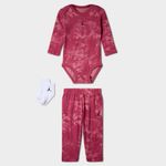 Jordan-Acid-Wash