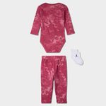 Jordan-Acid-Wash