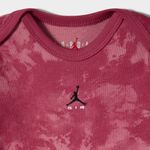 Jordan-Acid-Wash