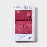 Jordan-Acid-Wash