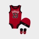 Jordan-23-Jersey