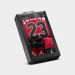 Jordan-23-Jersey