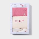 Jordan-Love-Is-In-The-Air
