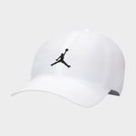 Jordan-Essentials