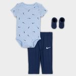 Nike-Bodysuit---Waffle