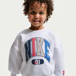 Nike-Sportswear-Multisport