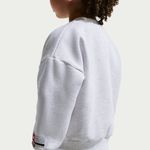 Nike-Sportswear-Multisport