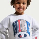 Nike-Sportswear-Multisport