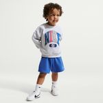 Nike-Sportswear-Multisport