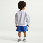 Nike-Sportswear-Multisport