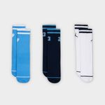 Jordan-Varsity-Jersey