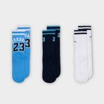 Jordan-Varsity-Jersey