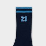 Jordan-Varsity-Jersey