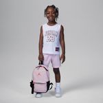 Jordan-23-Jersey