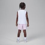Jordan-23-Jersey