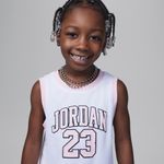 Jordan-23-Jersey