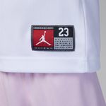 Jordan-23-Jersey