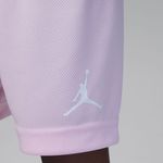 Jordan-23-Jersey