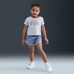 Nike-Essentials-Tiempo