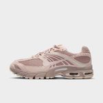 Nike-Air-Max-Moto-2K