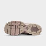 Nike-Air-Max-Moto-2K