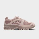 Nike-Air-Max-Moto-2K