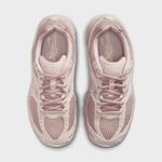 Nike-Air-Max-Moto-2K