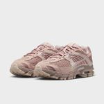 Nike-Air-Max-Moto-2K