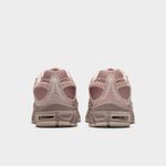 Nike-Air-Max-Moto-2K