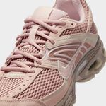 Nike-Air-Max-Moto-2K