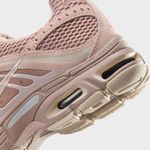Nike-Air-Max-Moto-2K