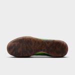 Nike-Phantom-6-Low-Elite-IC-SE