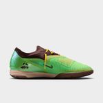 Nike-Phantom-6-Low-Elite-IC-SE