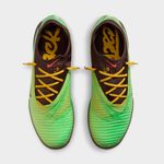Nike-Phantom-6-Low-Elite-IC-SE
