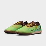 Nike-Phantom-6-Low-Elite-IC-SE
