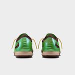 Nike-Phantom-6-Low-Elite-IC-SE