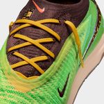 Nike-Phantom-6-Low-Elite-IC-SE