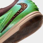 Nike-Phantom-6-Low-Elite-IC-SE