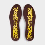 Nike-Phantom-6-Low-Elite-IC-SE