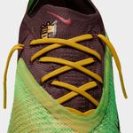 Nike-Phantom-6-Low-Elite-IC-SE