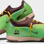 Nike-Phantom-6-Low-Elite-IC-SE