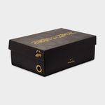 Nike-Phantom-6-Low-Elite-IC-SE