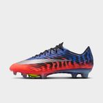 Nike-Zoom-Mercurial-Superfly-11-Elite-FG