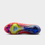 Nike-Zoom-Mercurial-Superfly-11-Elite-FG