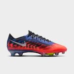 Nike-Zoom-Mercurial-Superfly-11-Elite-FG