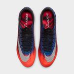 Nike-Zoom-Mercurial-Superfly-11-Elite-FG