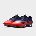 Nike-Zoom-Mercurial-Superfly-11-Elite-FG
