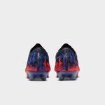 Nike-Zoom-Mercurial-Superfly-11-Elite-FG