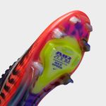 Nike-Zoom-Mercurial-Superfly-11-Elite-FG