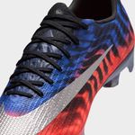 Nike-Zoom-Mercurial-Superfly-11-Elite-FG